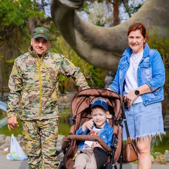 Vetoshkin_Alexander_001__SoR_002__-OK.jpg Vetoshkin_Alexander_001__SoR_002__-OK.jpg